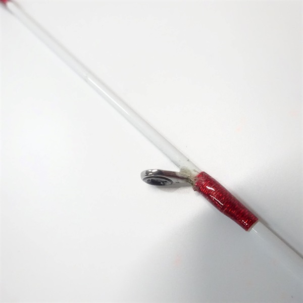 ２２クロスミッションＸＲＢ６６Ｍ